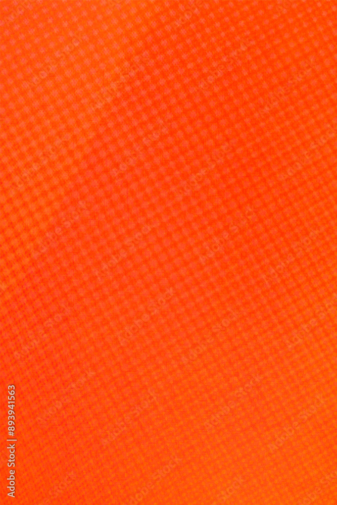 Red vertical background for ad, posters, banners, social media, events, and various design works Red vertical background for ad, posters, banners, social media, events, and various design works