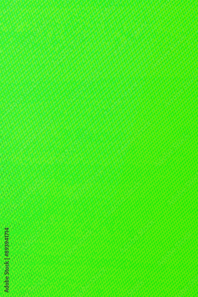 Green vertical background for ad, posters, banners, social media, events, and various design works Green vertical background for ad, posters, banners, social media, events, and various design works