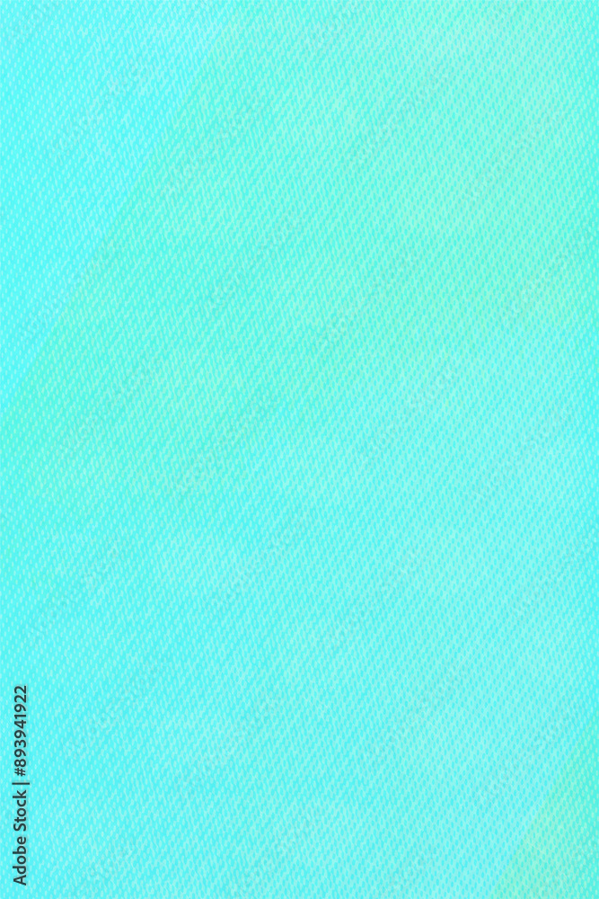 Blue vertical background for ad, posters, banners, social media, events, and various design works Blue vertical background for ad, posters, banners, social media, events, and various design works