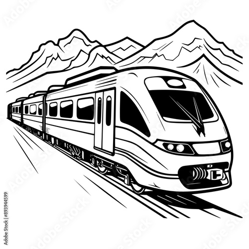 Train