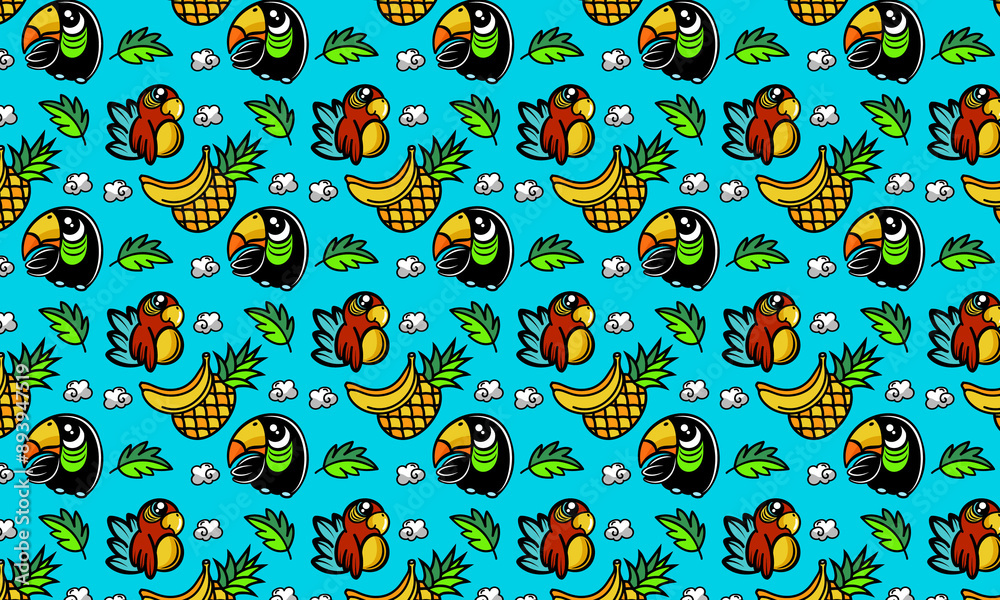 WALLPAPER PATRON BIRD NATURE COLOR WALLPAPER PATRON BIRD NATURE COLOR