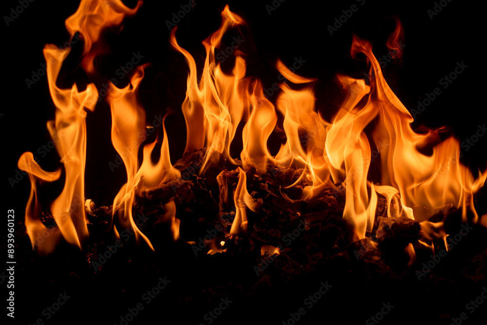 Fire flame texture. Blaze flames background. Burning fire backdrop. Flame of fire. Fire background. Flame texture. Fire flame texture. Blaze flames background. Burning fire backdrop. Flame of fire. Fire background. Flame texture.
