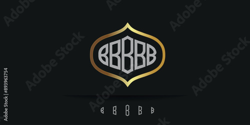 Elegant Vector Alphabet Letters Font - Classic Modern Serif Lettering for Minimal Fashion
