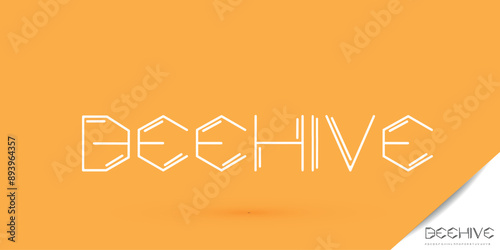 Elegant Vector Alphabet Letters Font - Classic Modern Serif Lettering for Minimal Fashion

