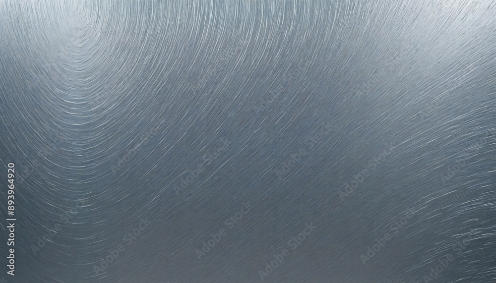 A soft, metallic cadmium surface with a bluish-silver color and a slightly worn texture. Multiple variations available A soft, metallic cadmium surface with a bluish-silver color and a slightly worn texture. Multiple variations available