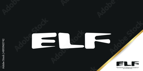 Elegant Vector Alphabet Letters Font - Classic Modern Serif Lettering for Minimal Fashion

