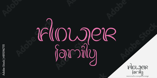 Elegant Vector Alphabet Letters Font - Classic Modern Serif Lettering for Minimal Fashion
