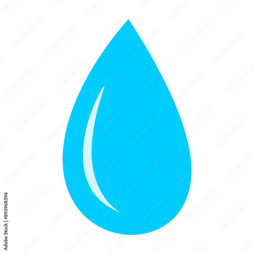 water drop, drop water, water-drop, water single, droplet, Water drop icon. water single Vector illustration, water drop falling. water drop, drop water, water-drop, water single, droplet, Water drop icon. water single Vector illustration, water drop falling.