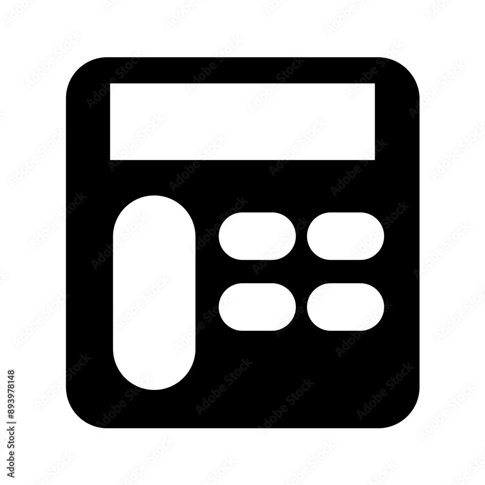 telephone telephone