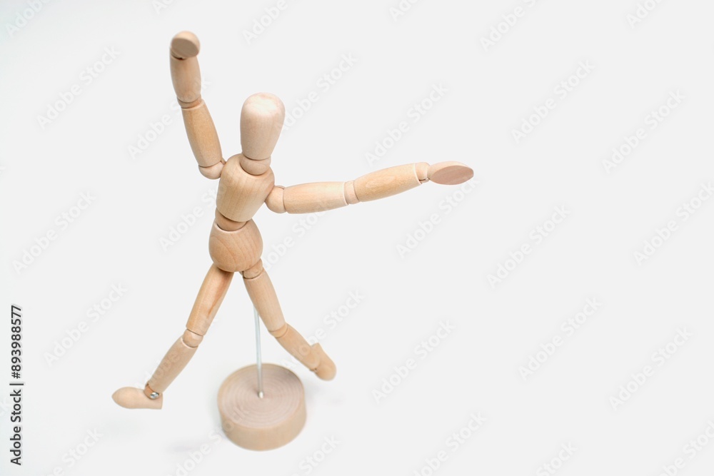 Flexibility Flexibility