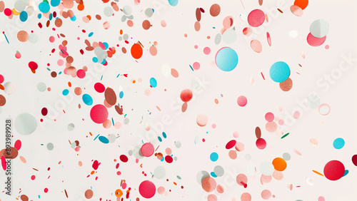  realistic high-resolution photo of abstract, with detailed background