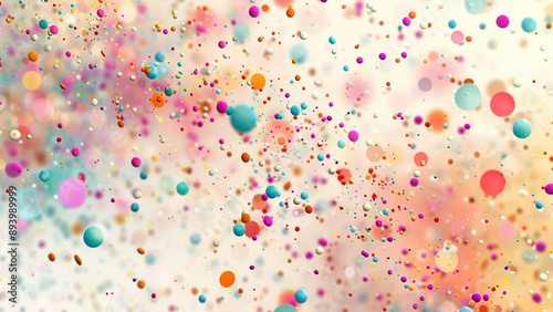  realistic high-resolution photo of abstract, with detailed background