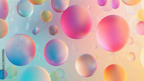  realistic high-resolution photo of abstract, with detailed background