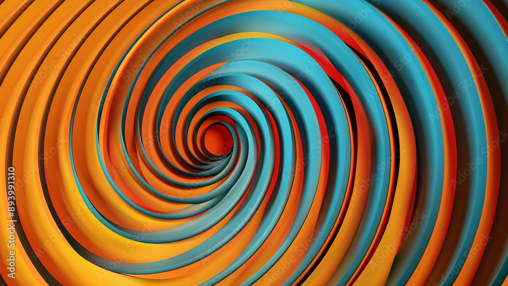 realistic high-resolution photo of abstract, with detailed background realistic high-resolution photo of abstract, with detailed background