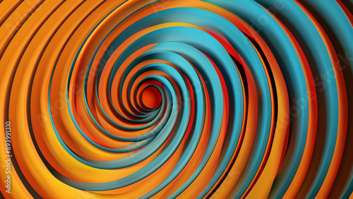  realistic high-resolution photo of abstract, with detailed background