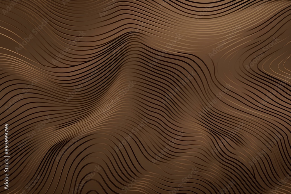 waves of sand made by midjourney waves of sand made by midjourney