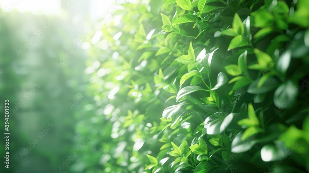 Close Up of Lush Green Leaves with Sunlight Shining Through, Nature Photography, Green, Leaves, Sunlight, Plants, Background, Texture, Nature, Flora, Botanical, Environment, Growth, Green, Ecology Close Up of Lush Green Leaves with Sunlight Shining Through, Nature Photography, Green, Leaves, Sunlight, Plants, Background, Texture, Nature, Flora, Botanical, Environment, Growth, Green, Ecology