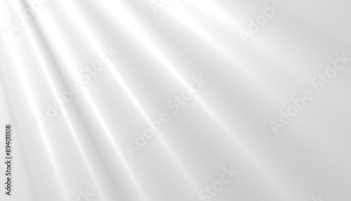 background  template  wallpaper 