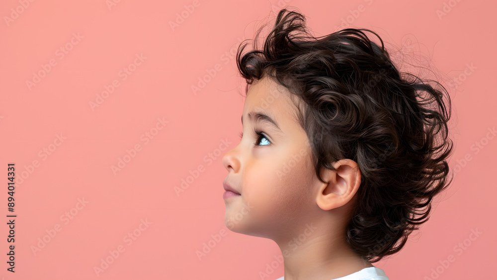 realistic high-resolution photo of child, with detailed background realistic high-resolution photo of child, with detailed background