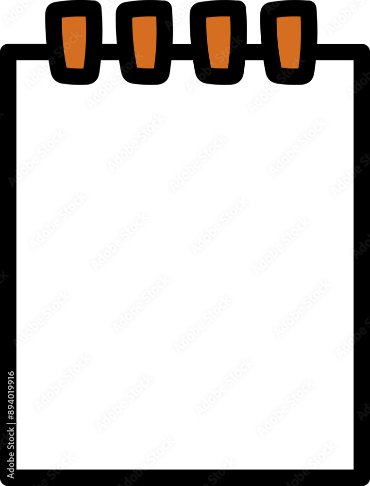 메모 메모
