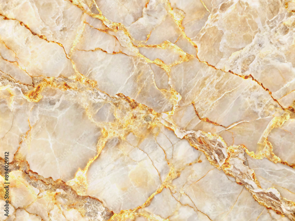 stone wall texture, Marble Texture Background, Natural Breccia Marble Texture For Interior Exterior Home Decoration And Ceramic Wall Tiles And Floor Tile Surface.