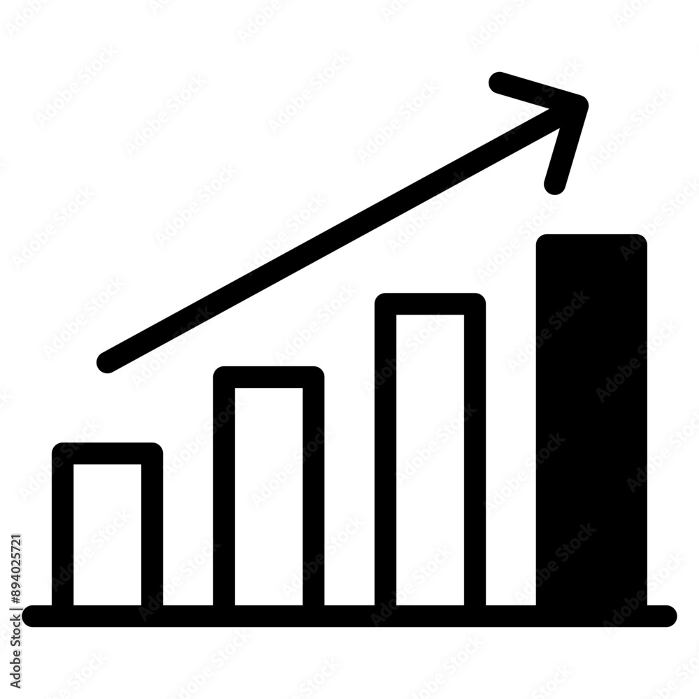 growth rate growth rate