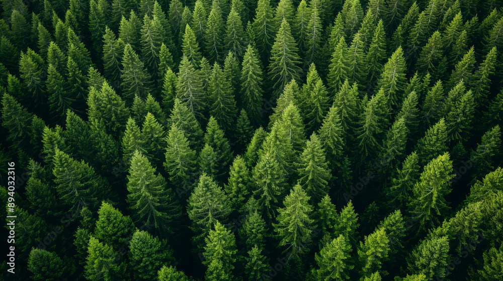 Aerial view of dense green forest, lush foliage, nature background, environmental conservation, scenic landscape, wilderness, trees, greenery, natural beauty, forest scenery. Aerial view of dense green forest, lush foliage, nature background, environmental conservation, scenic landscape, wilderness, trees, greenery, natural beauty, forest scenery.