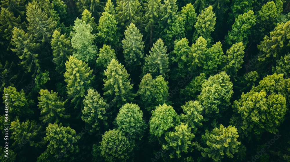 Aerial view of dense green forest, lush foliage, nature background, environmental conservation, scenic landscape, wilderness, trees, greenery, natural beauty, forest scenery. Aerial view of dense green forest, lush foliage, nature background, environmental conservation, scenic landscape, wilderness, trees, greenery, natural beauty, forest scenery.