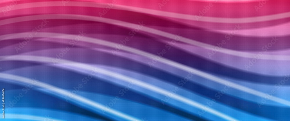 abstract colorful background with flowing waves abstract colorful background with flowing waves