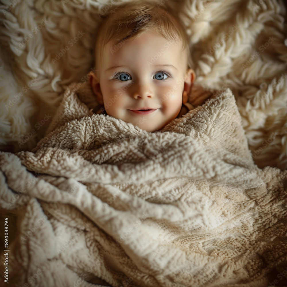 baby baby