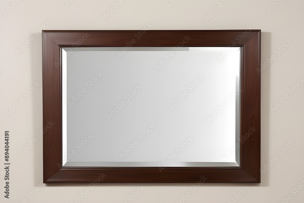 Mirror Bottom: Reflective Surfaces for Stylish Decor Mirror Bottom: Reflective Surfaces for Stylish Decor