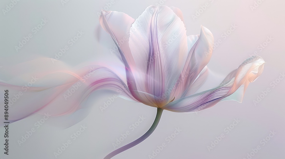 flower flower