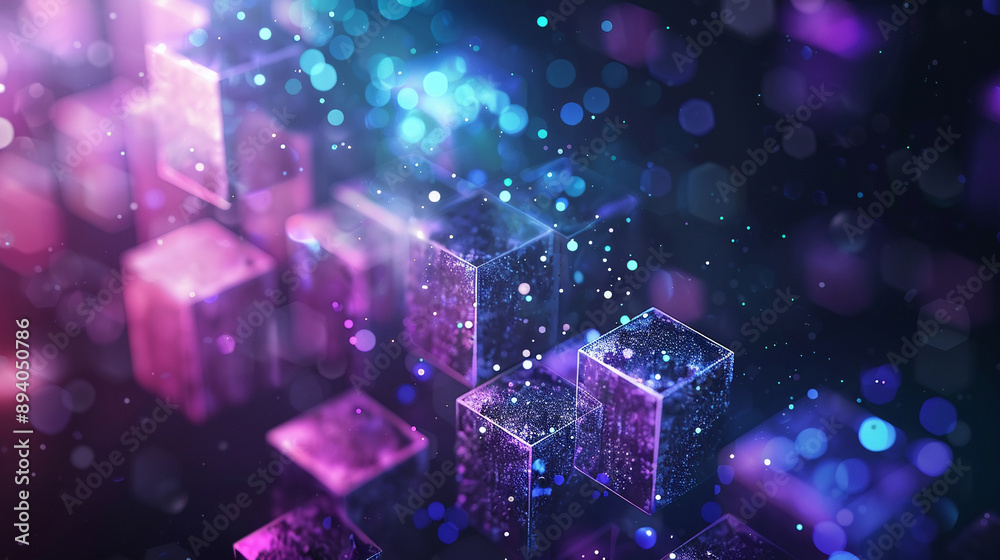 How microservices enable better resource management How microservices enable better resource management