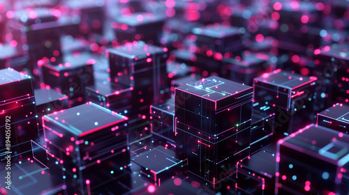 How microservices enable better resource management