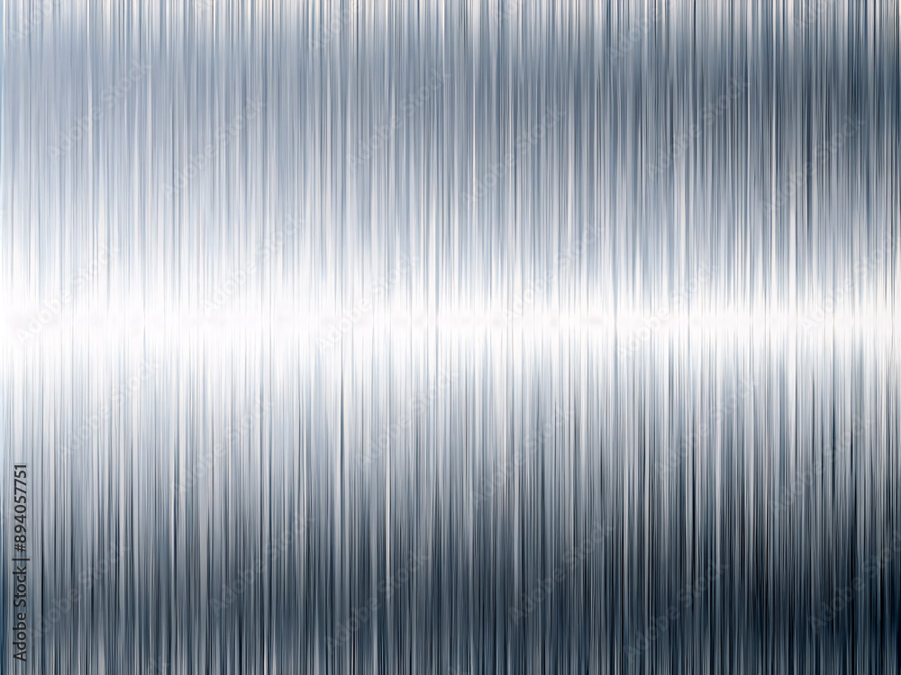 brushed metal background, Metal silver texture background or aluminum brushed silver texture with reflection.Abstract background for wallpaper. Vector illustration EPS10. brushed metal background, Metal silver texture background or aluminum brushed silver texture with reflection.Abstract background for wallpaper. Vector illustration EPS10.
