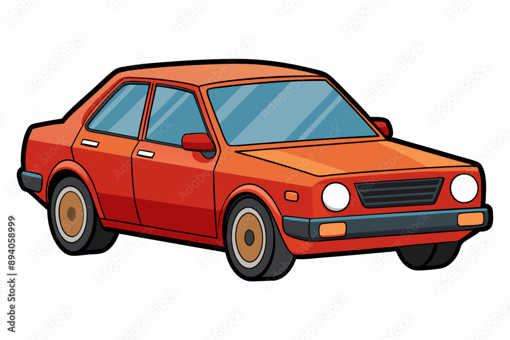 Luxury Car Vector Illustration on White Background Cartoons, Clipart And Line Art Design, Luxury car vector illustration on a white background in cartoon, clipart, and line art styles. Luxury Car Vector Illustration on White Background Cartoons, Clipart And Line Art Design, Luxury car vector illustration on a white background in cartoon, clipart, and line art styles.