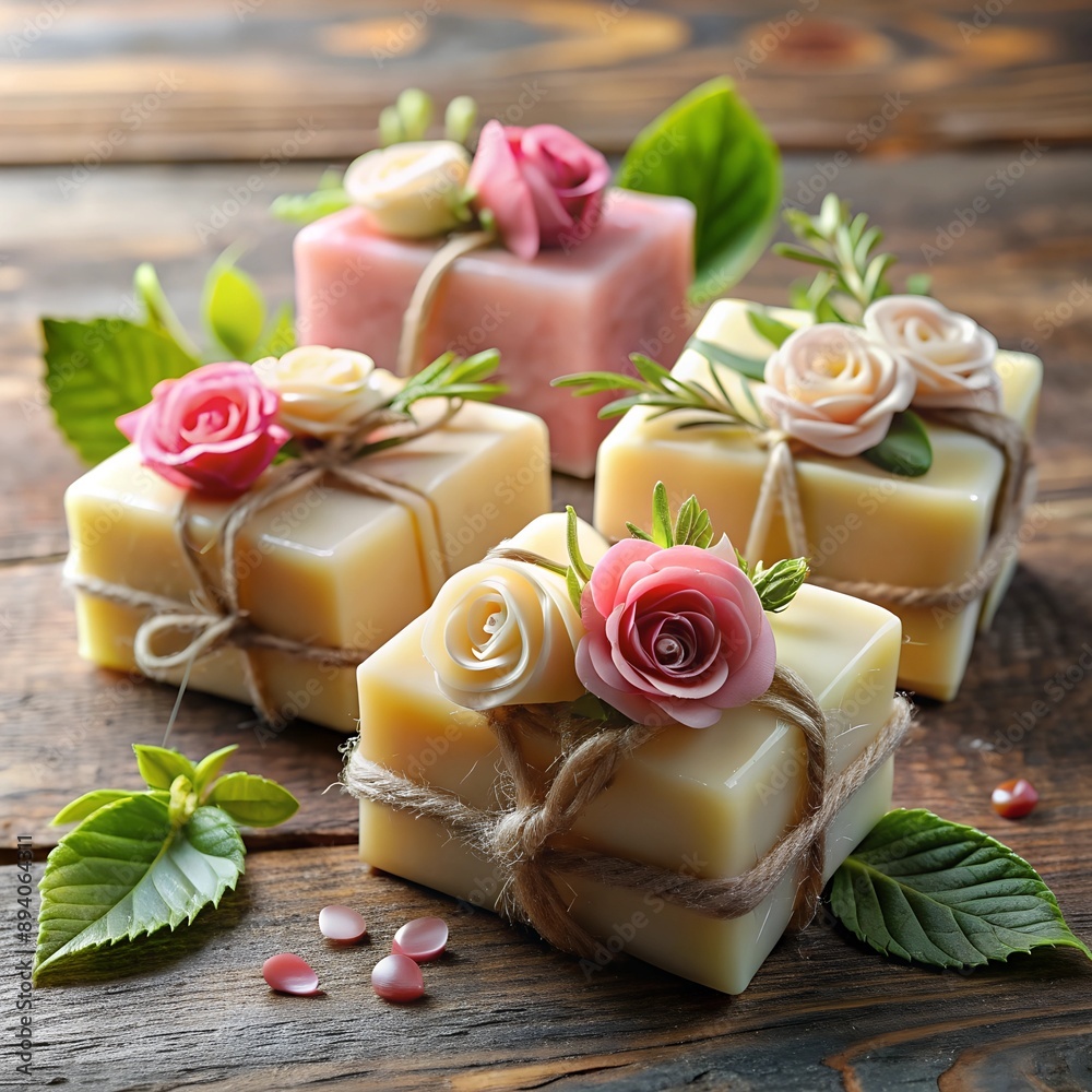 soap soap
