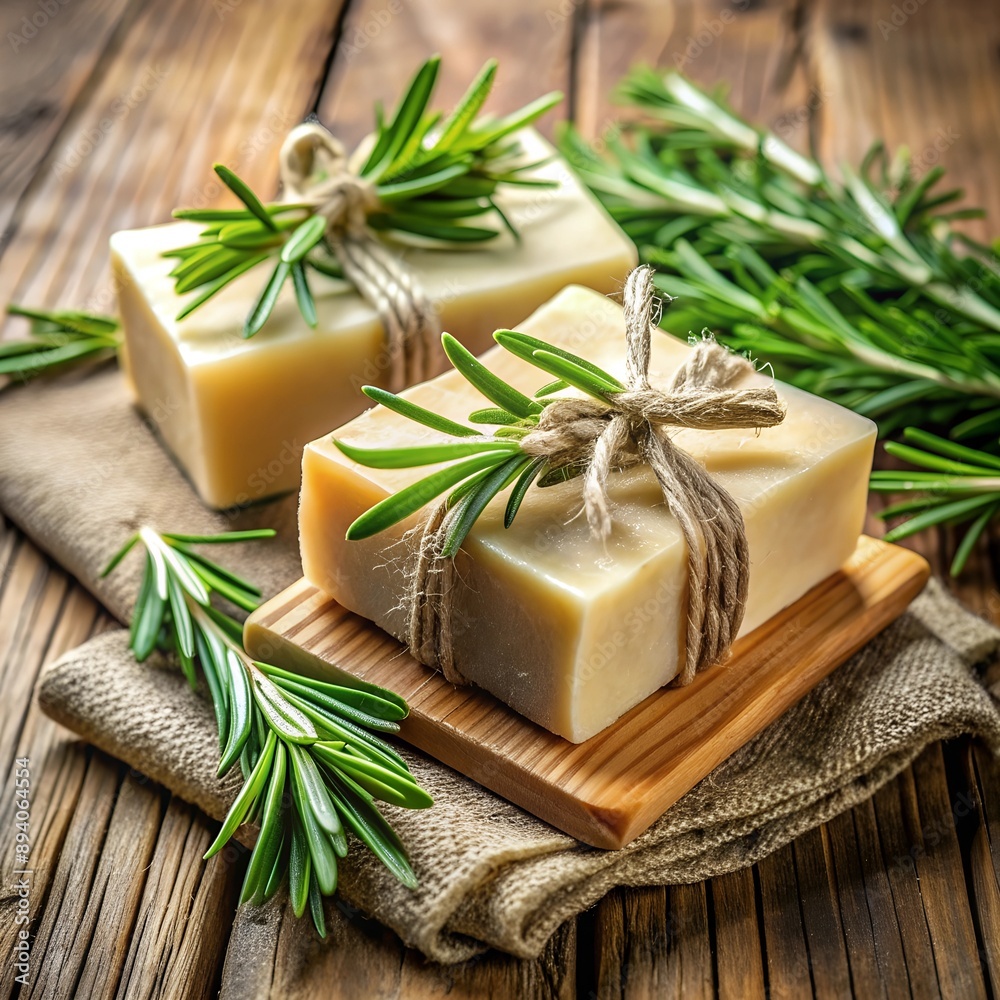 handmade soap handmade soap