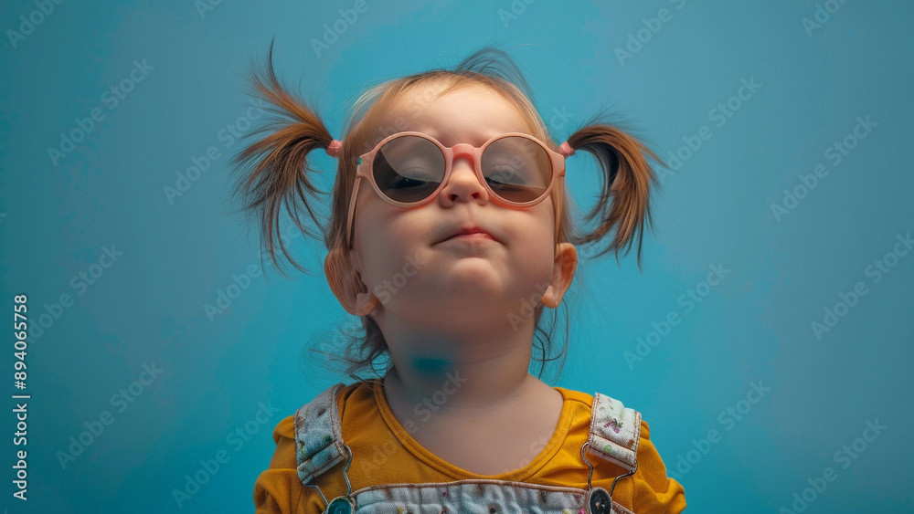 realistic high-resolution photo of girl, with detailed background realistic high-resolution photo of girl, with detailed background