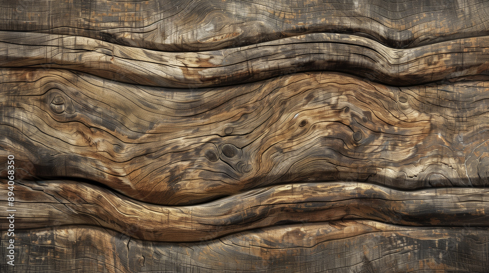 Solid white oak wood texture background, driftwood from ocean beach. Abstract wood grain of drift wood with rough grain. Old rustic ancient hardwood wave graphic resource. Solid white oak wood texture background, driftwood from ocean beach. Abstract wood grain of drift wood with rough grain. Old rustic ancient hardwood wave graphic resource.