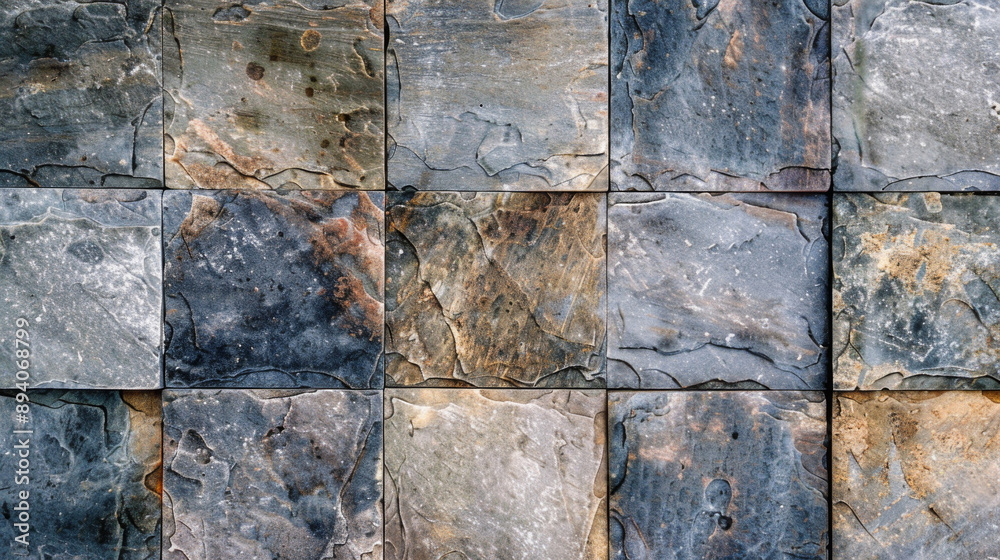 A Natural Choice: Stone Tile Backgrounds for Eco-Friendly Products A Natural Choice: Stone Tile Backgrounds for Eco-Friendly Products