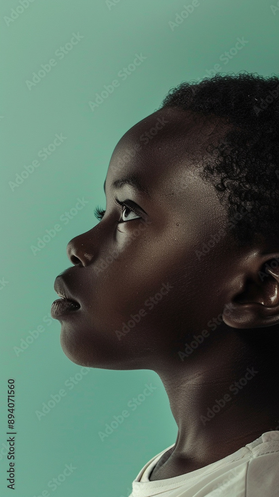 realistic high-resolution photo of young boy, with detailed background realistic high-resolution photo of young boy, with detailed background