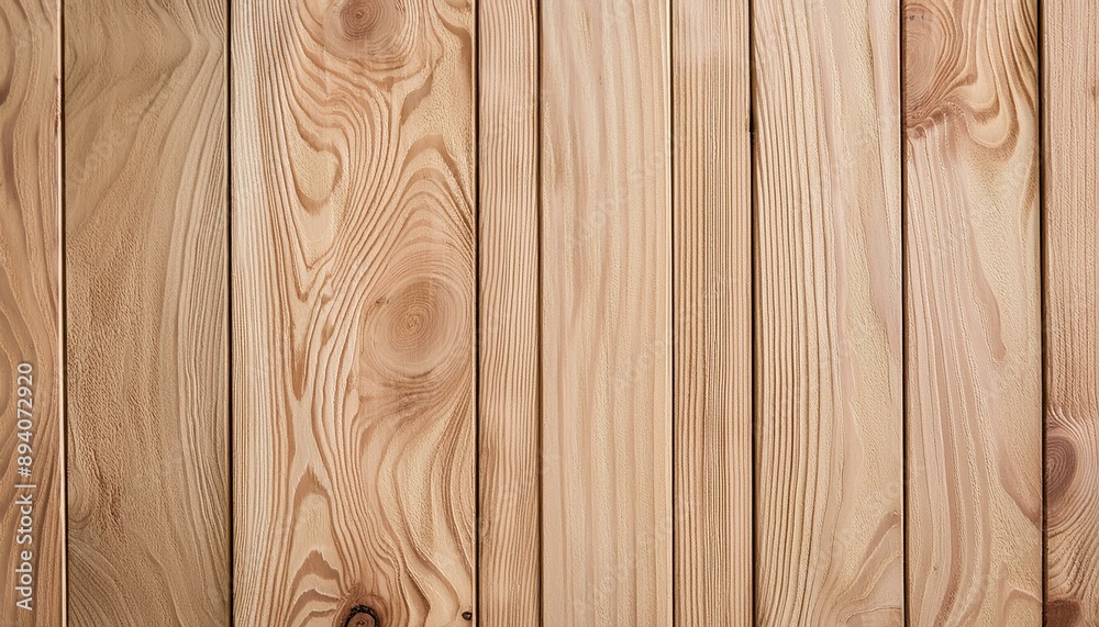 Natural wood texture, top view of natural pattern for backdrop, light wooden color, abstract background. Natural wood texture, top view of natural pattern for backdrop, light wooden color, abstract background.