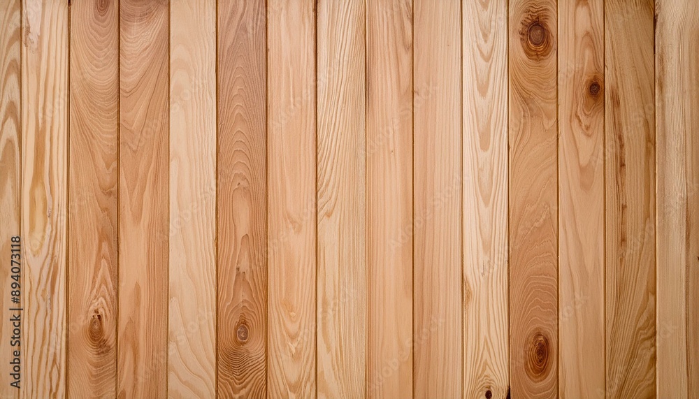 Natural wood texture, top view of natural pattern for backdrop, light wooden color, abstract background. Natural wood texture, top view of natural pattern for backdrop, light wooden color, abstract background.