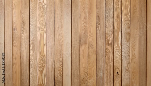 Natural wood texture, top view of natural pattern for backdrop, light wooden color, abstract background.