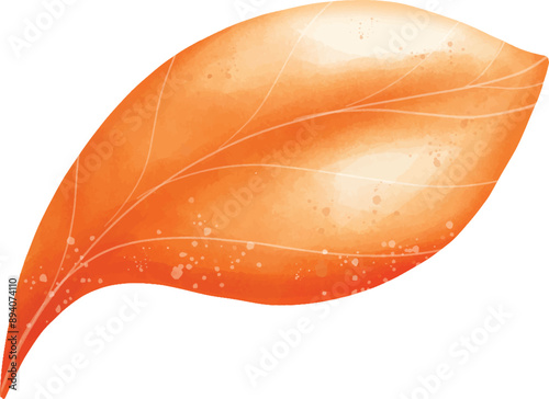 Autumn19.eps
