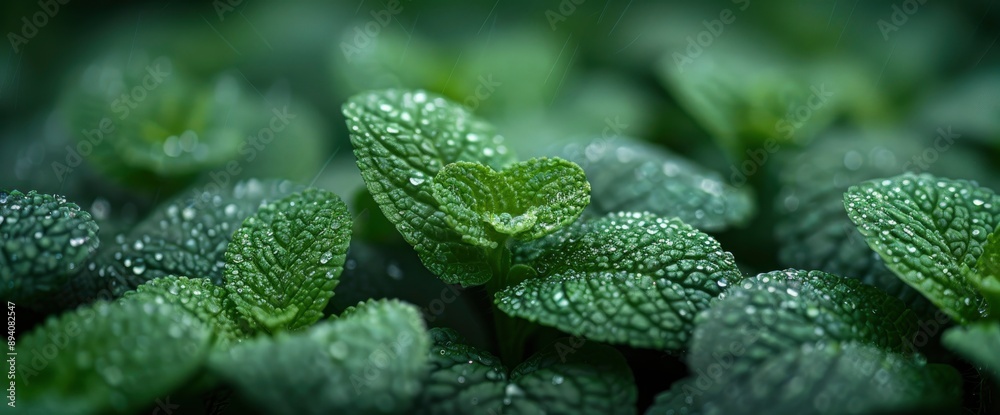 A Refreshing Breath Mint, Ready To Invigorate And Freshen Up A Refreshing Breath Mint, Ready To Invigorate And Freshen Up