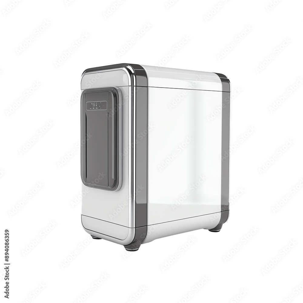 Modern compact mini fridge with a sleek design, perfect for personal spaces or small offices. Energy-efficient and space-saving appliance. Modern compact mini fridge with a sleek design, perfect for personal spaces or small offices. Energy-efficient and space-saving appliance.