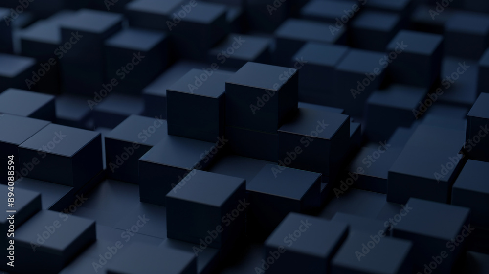 3D Blocks: Inspiring Creativity and Innovation in Design 3D Blocks: Inspiring Creativity and Innovation in Design