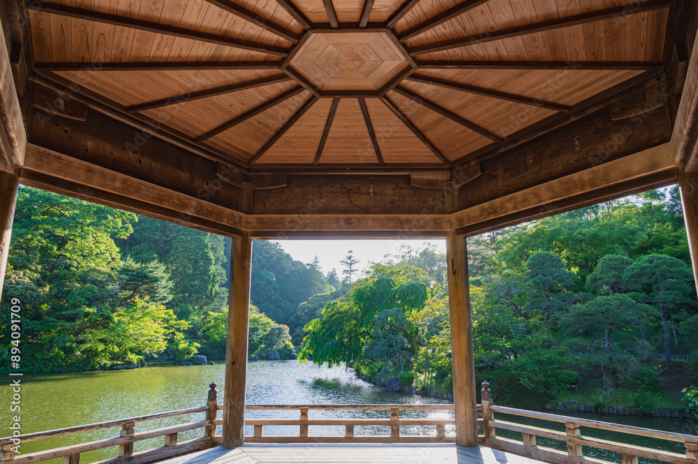 千葉 成田山公園 千葉 成田山公園